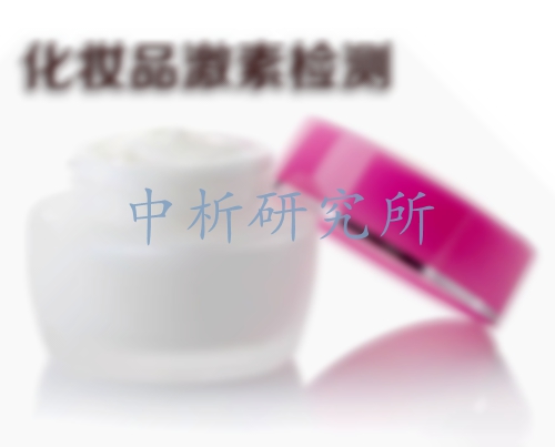 糖皮質激素檢測