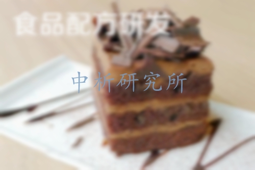 北京食品檢測機構,食品檢測中心,第三方食品檢測機構