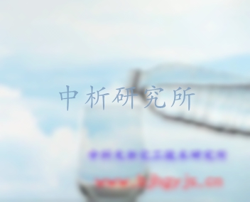 泉水檢測,泉水檢測中心,泉水檢測機構,泉水成分分析
