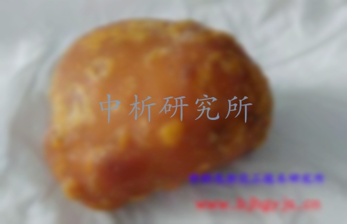 牛黃檢測,狗寶檢測,馬寶檢測,豬砂檢測,猴棗檢測,羊黃檢測,羊寶檢測,魚寶檢測