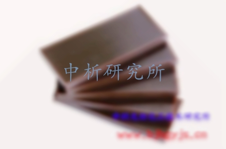 阿膠檢測