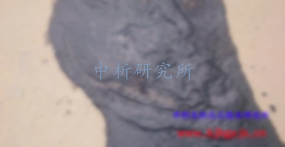 污泥檢測