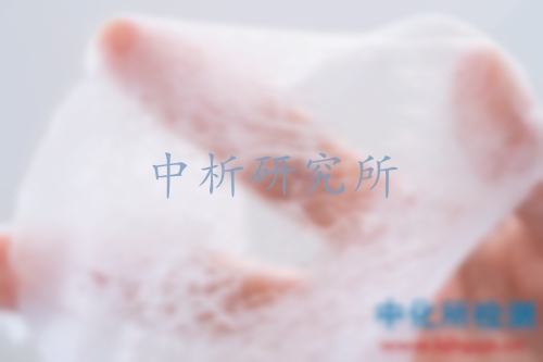 面膜檢測