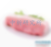 豬肉檢測