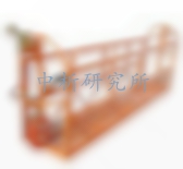 吊籃檢測