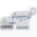 自鎖器檢測
